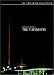 The Vanishing - Criterion Collection