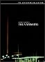 The Vanishing - Criterion Collection The Vanishing - Criterion Collection