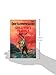 Gulliver's Travels (Great Illustrated Classics)
