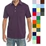 Leisure Shirt, Sea Foam, XX-Large American Apparel