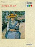 Review Oxford University Press  / Oxford Primary Art