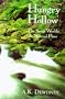 Hungry Hollow: The Story of a Natural Place