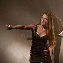 Epica
