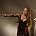 Epica