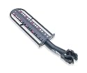 Delta Mega Rack Post Haste Quick Release Bicycle Seat Post Rack