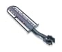 Delta Mega Rack Post Haste Quick Release Bicycle Seat Post Rack