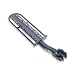 Delta Mega Rack Post Haste Quick Release Bicycle Seat Post Rack