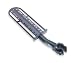 Delta Mega Rack Post Haste Quick Release Bicycle Seat Post Rack