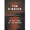 Soak Up a Spine-Tingling Thriller