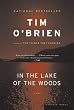 In the Lake of the Woods