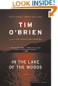 In the Lake of the Woods