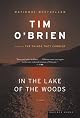 In the Lake of the Woods
