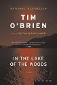 In the Lake of the Woods