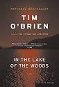 In the Lake of the Woods