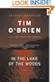 In the Lake of the Woods