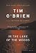 Search : In the Lake of the Woods
