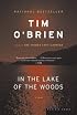 In the Lake of the Woods