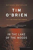 In the Lake of the Woods