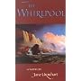 The Whirlpool