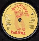 SHADOW OF A PIG 7 INCH (7