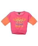 Rocawear Game On Top (Sizes 4 - 6X)