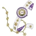 Flik Flak ZFTB005 Jubilee Girl Uhren-Schmuckset