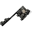 Virtue Redefined Board for Proto UL SLG