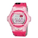 Casio Baby G-Shock Watch, 