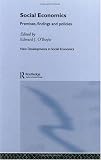 : Social Economics