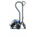 Buy Cheap Dyson DC23 TurbineHead Canister Vacuum Best Price