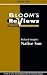 Richard Wright's Native Son (Bloom's Reviews Comprehensive Research & Study Guides)