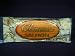 Smoked Salmon Terrine - 2 LB Loaf