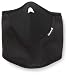 Sports : Lafuma Mask, black, Gr&ouml;&szlig;e: U