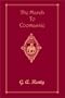 The March to Coomassie