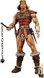 Figurine CASTLEVANIA