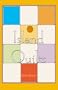Island Quilts