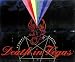 Death in Vegas - Scorpio Rising (Enhanced Limited Edition)