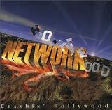 Crashin Hollywood
