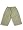 Wild Mango - Boys Twill Pants, Dune (Size 4T)