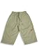 Wild Mango - Boys Twill Pants, Dune
