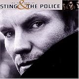Produkt-Bild: The Very Best Of Sting & The Police