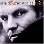The Very Best Of Sting & The Police