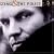 The Very Best Of Sting & The Police