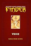 Voice