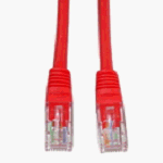 APC patch cable - 7 ft ( 47127RD-7F-1V )