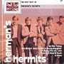 Very Best of Herman's Hermits