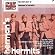 The Very Best of Herman's Hermits