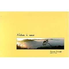 Nature � coeur