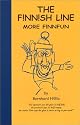 The Finnish Line: More FinnFun