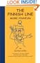 The Finnish Line: More FinnFun